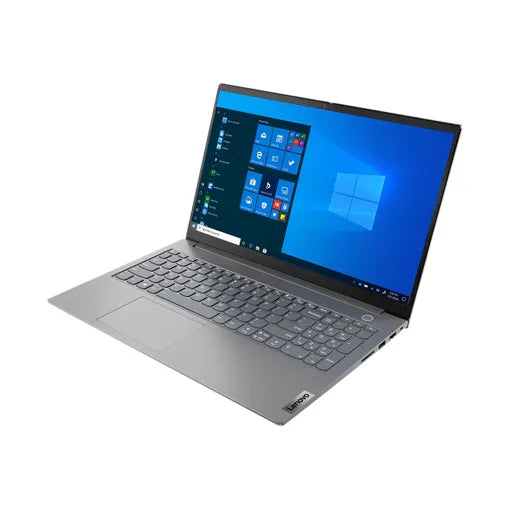 Lenovo ThinkBook 14 G2 ITL