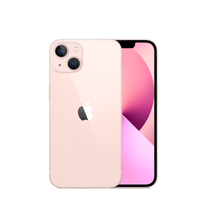 iPhone 13 128GB