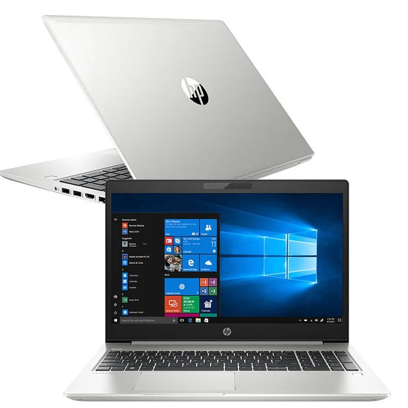Hp EliteBook 840 G6