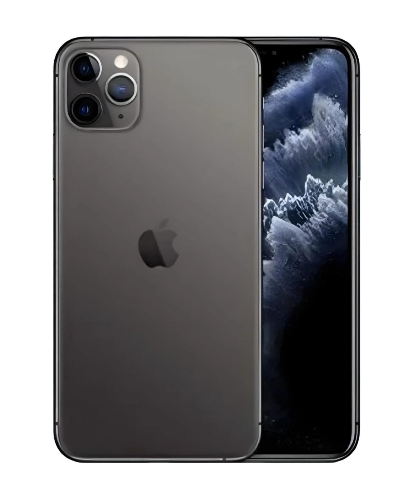 iPhone 12pro 128GB