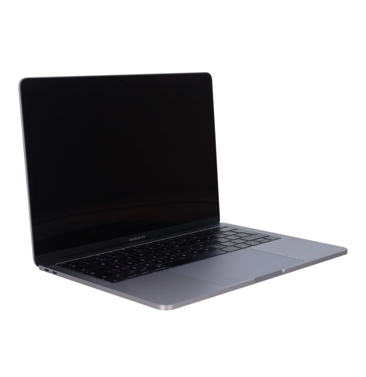 MocBook Pro Retina