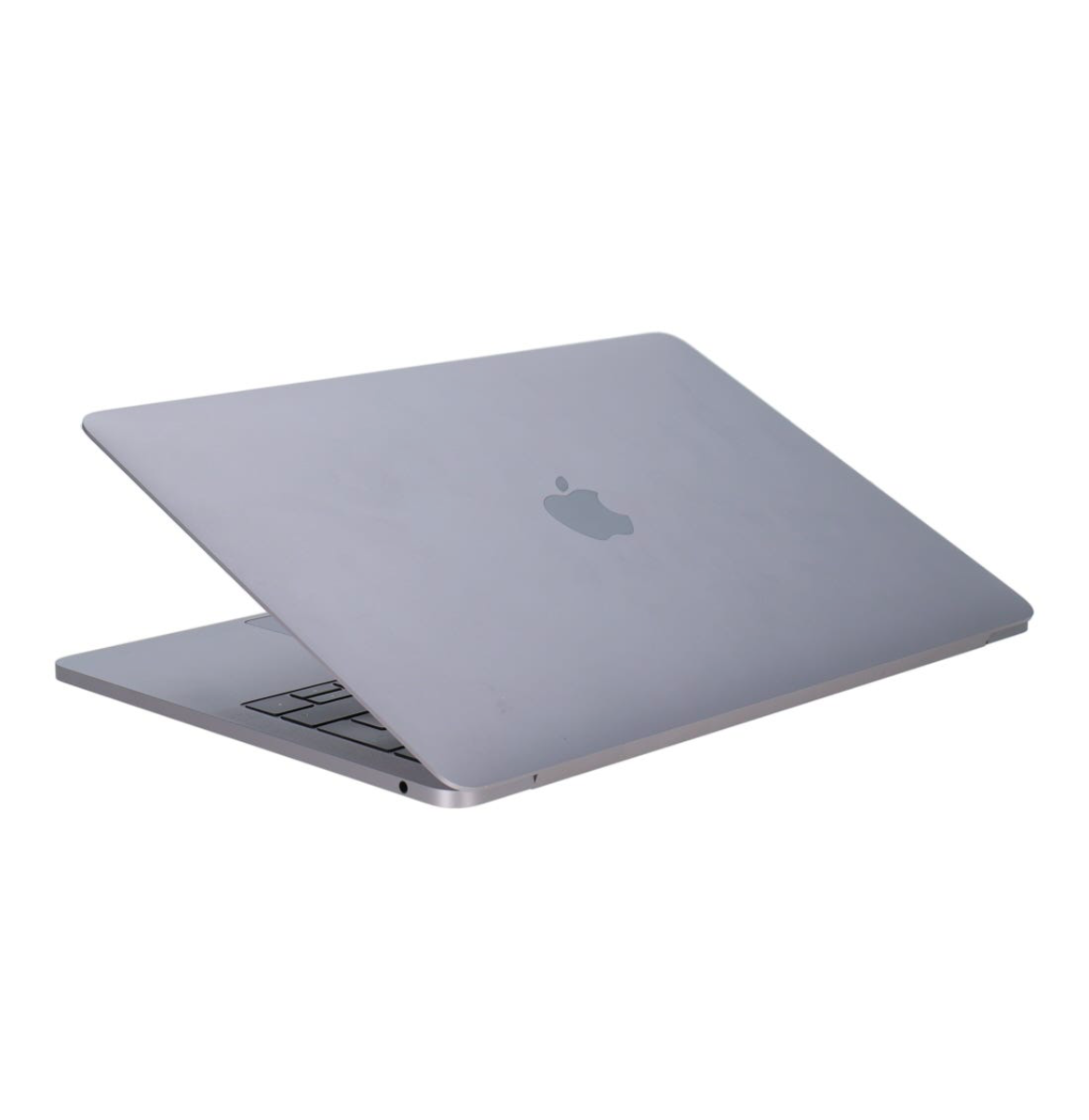MocBook Pro Retina