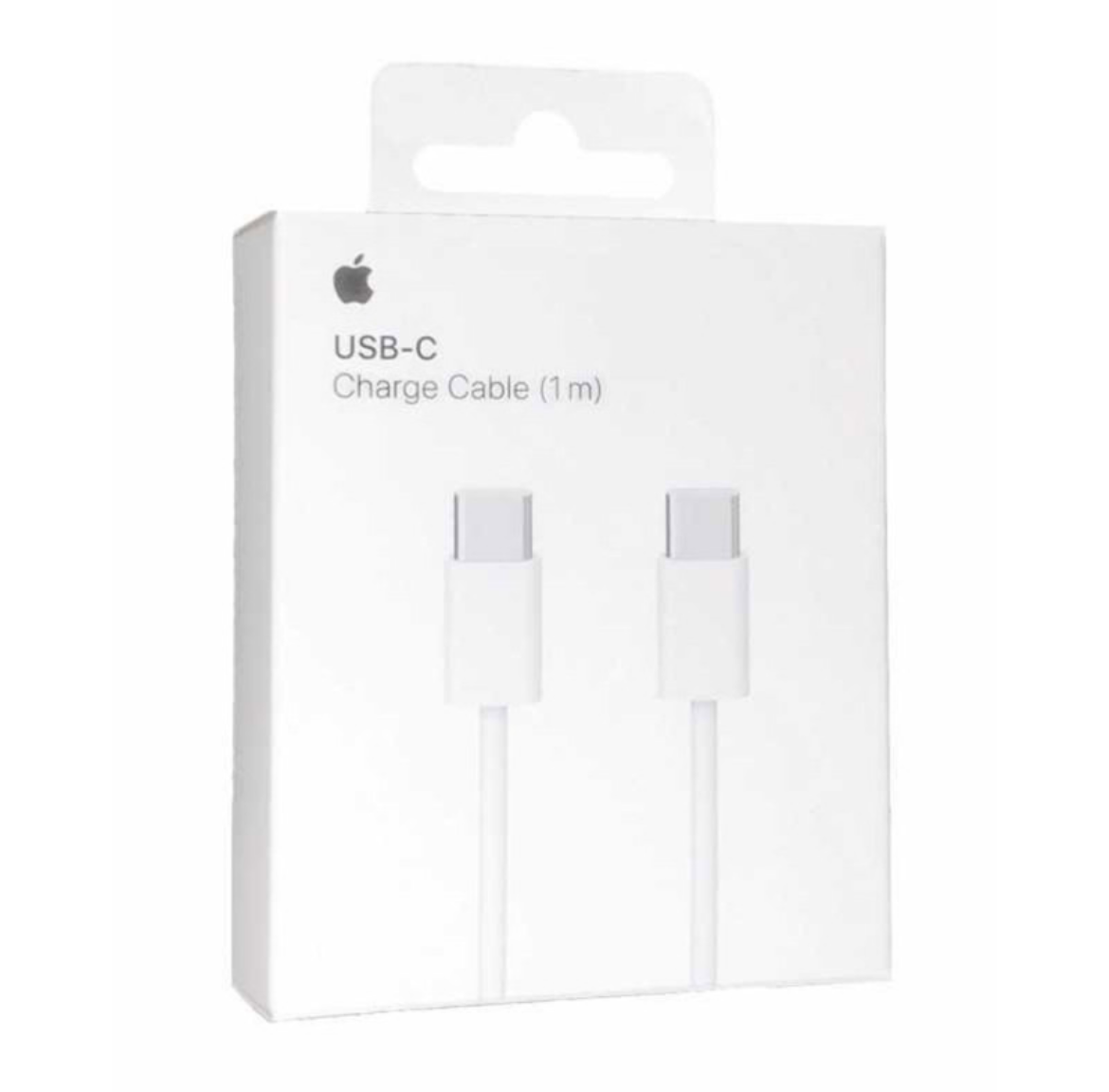 Apple Câble USB-C vers USB-C Fast