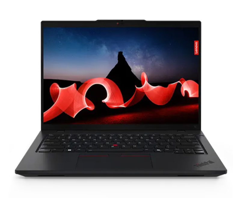 Lenovo ThinkPad L14 Gen 10