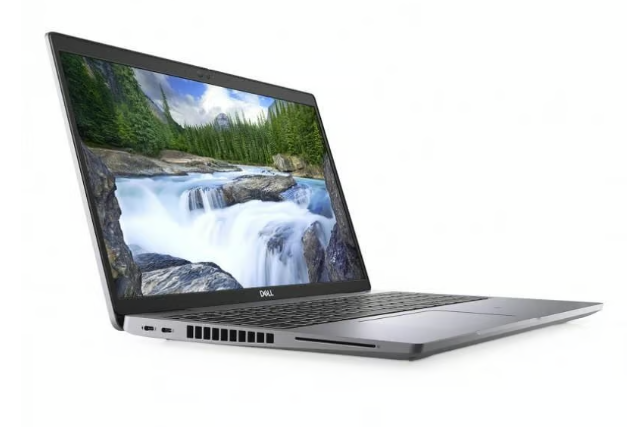 Dell Latitude 5400