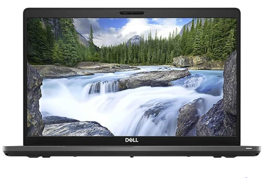 Dell Latitude 7000