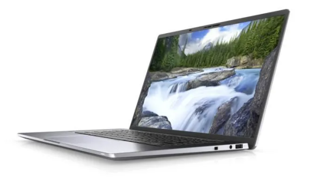 Dell Latitude 7300