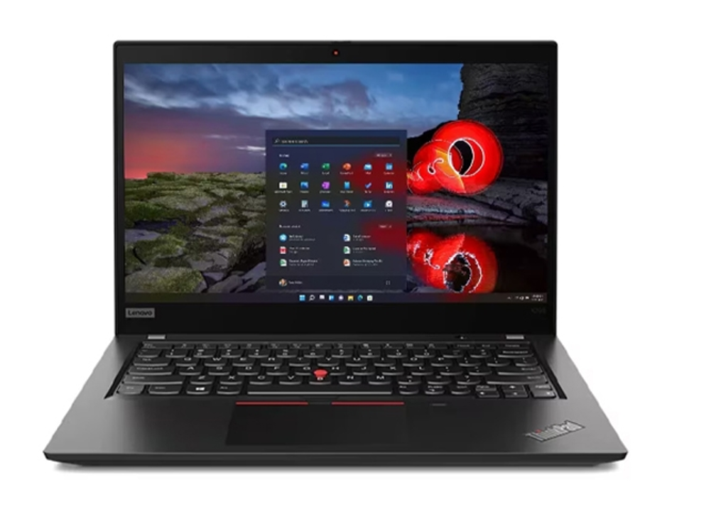 Lenovo ThinkPad T395 Gen 10