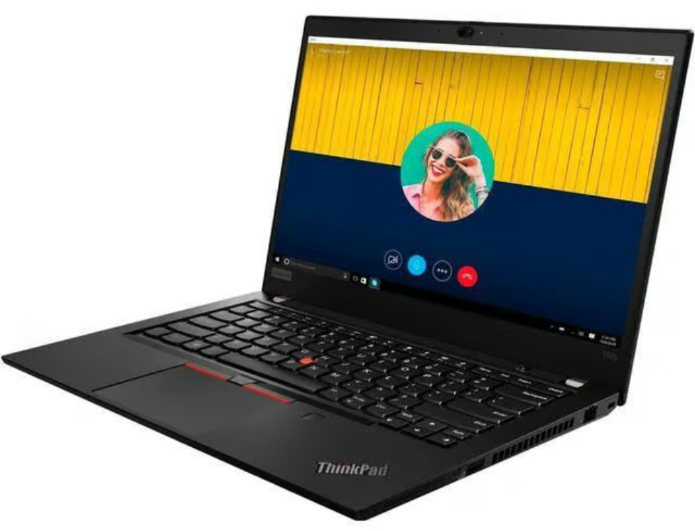 Lenovo ThinkPad T495