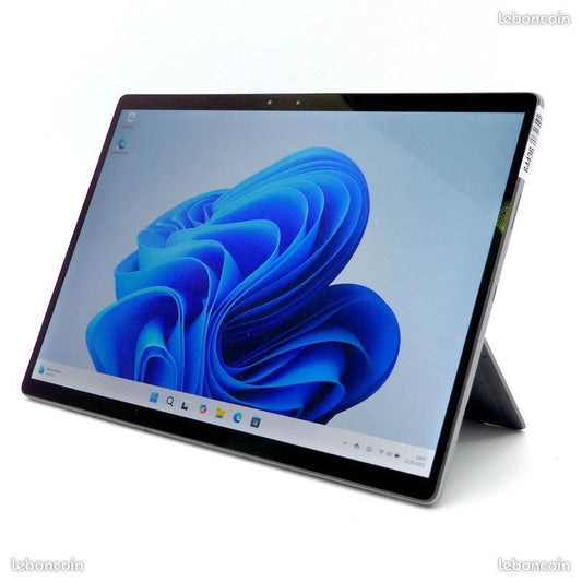 DELL LATITUDE 7320 DETACHABLE 11EME GENERATION