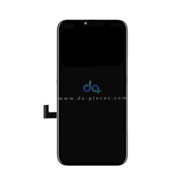 Écran iPhone 15 Plus RJ FULL HD