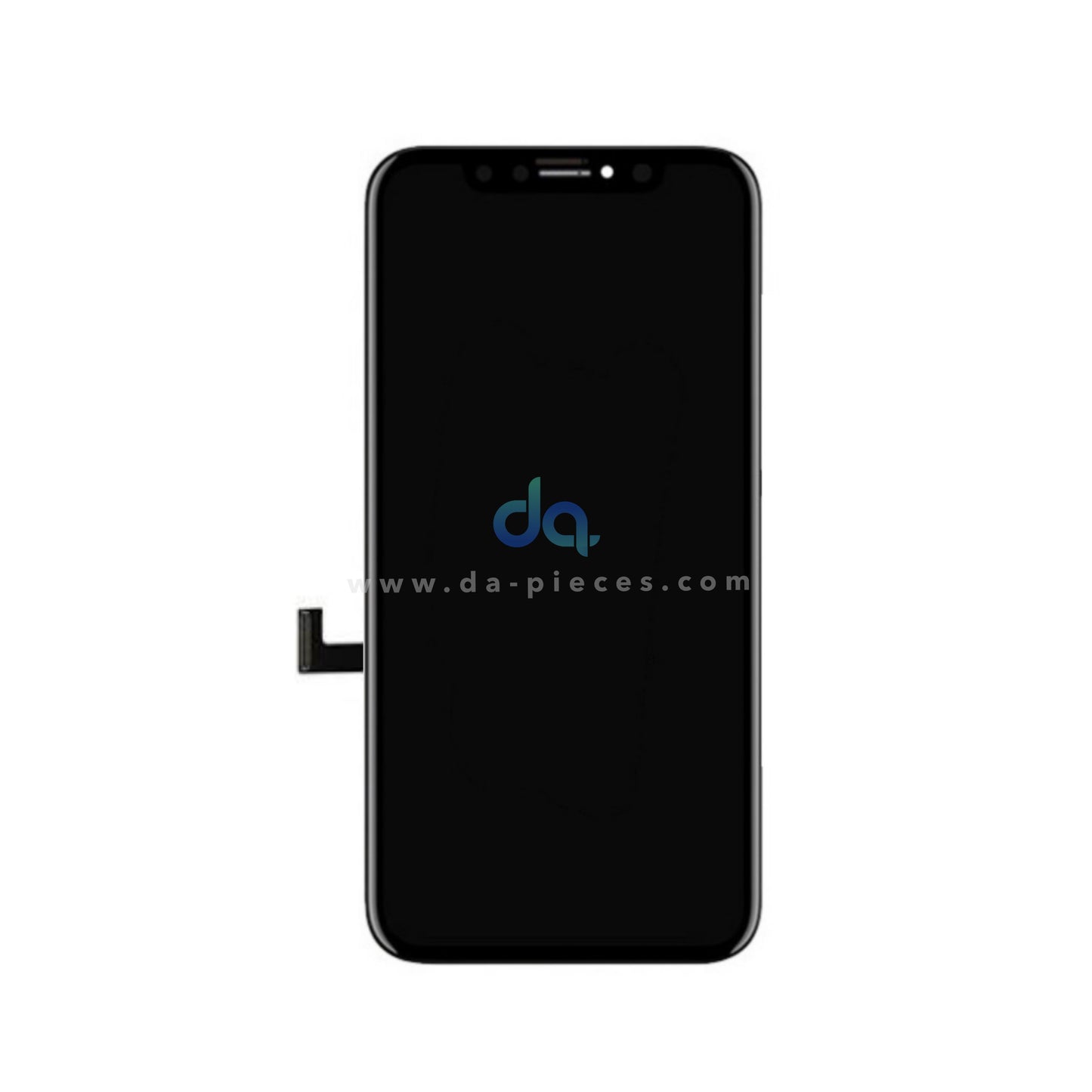 Écran iPhone 14 Pro Max-RJ FULL HD