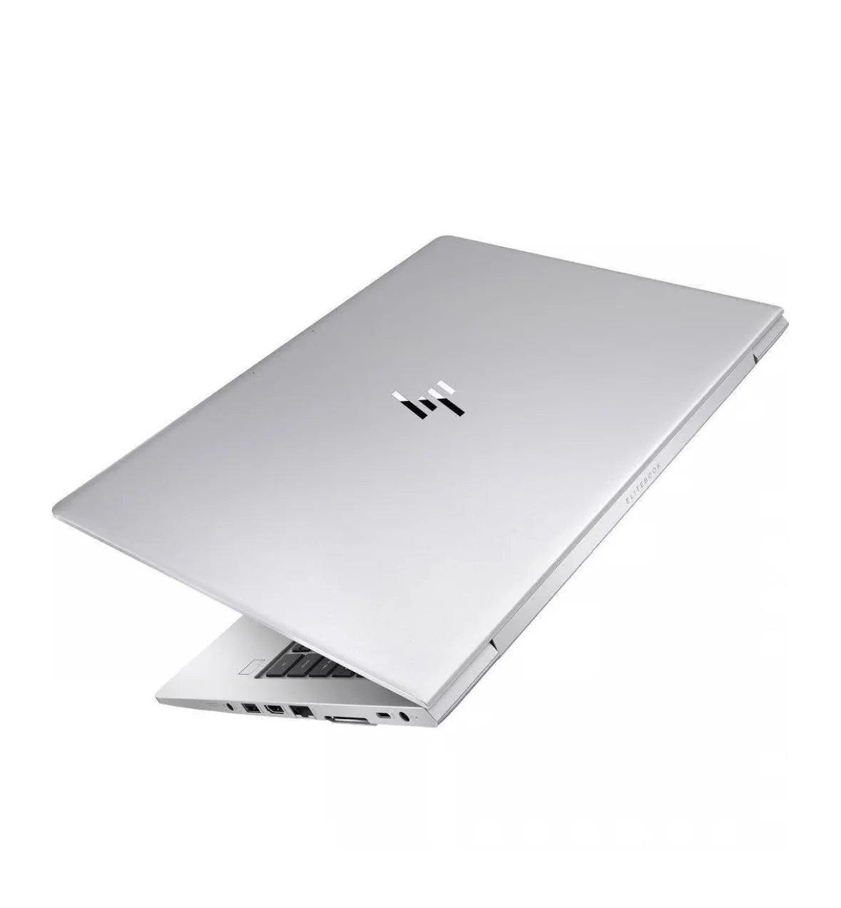 HP ELITEBOOK CORE I5 16GO 512SSD