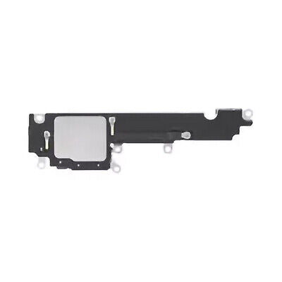 Haut Parleur iPhone 14+