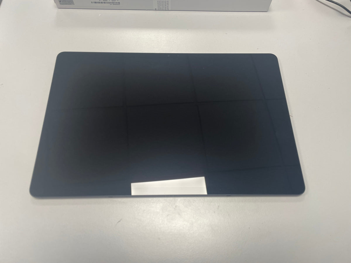 Samsung Galaxy Tab S7 FE