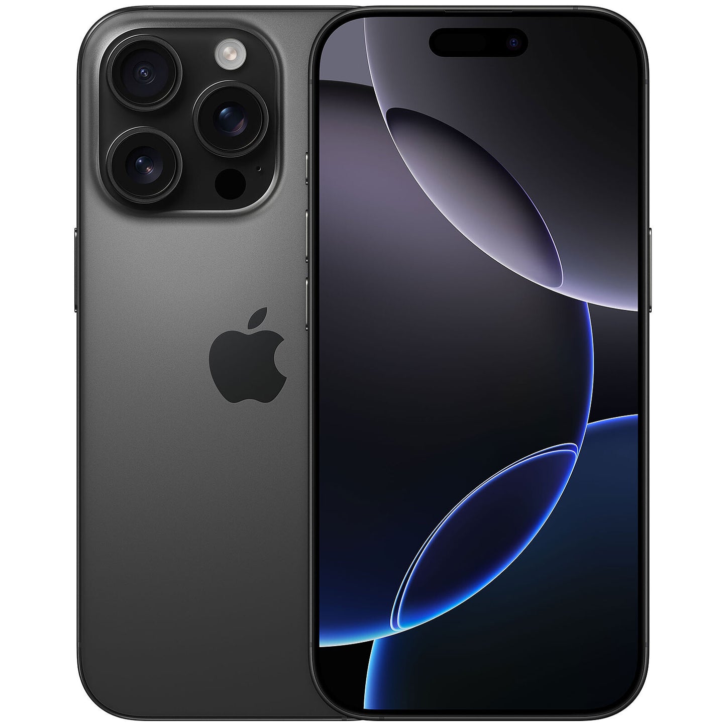 iPhone 16 Pro 128Go