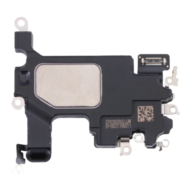 Écouteur iPhone 14 Plus