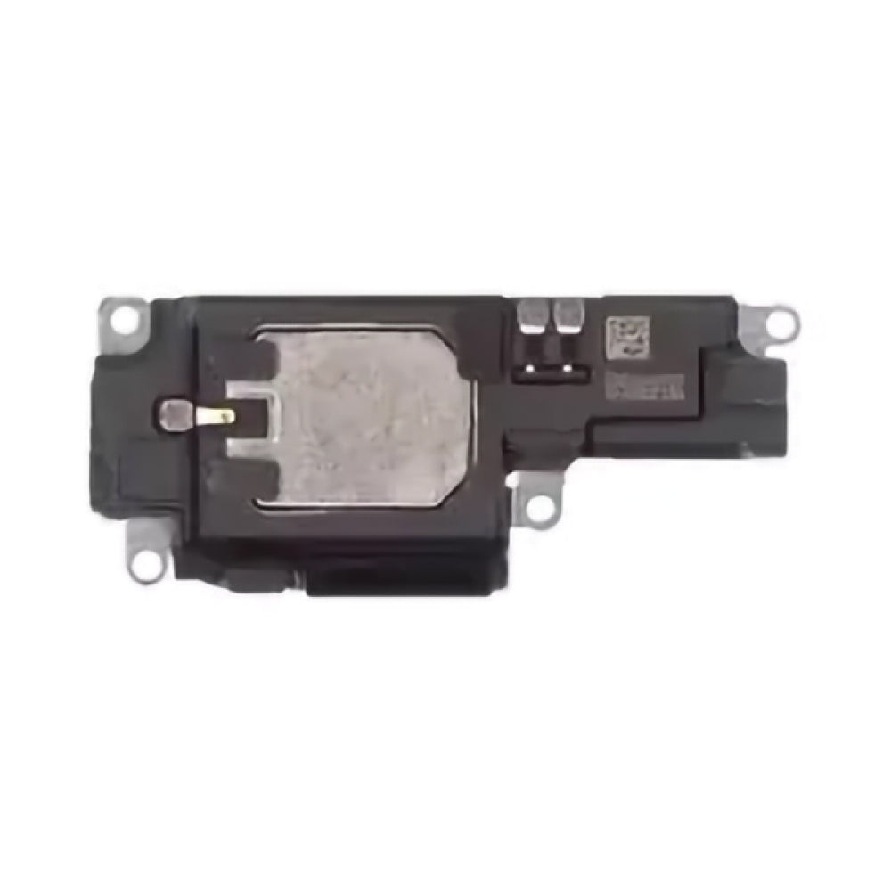 Haut Parleur iPhone 14 Promax