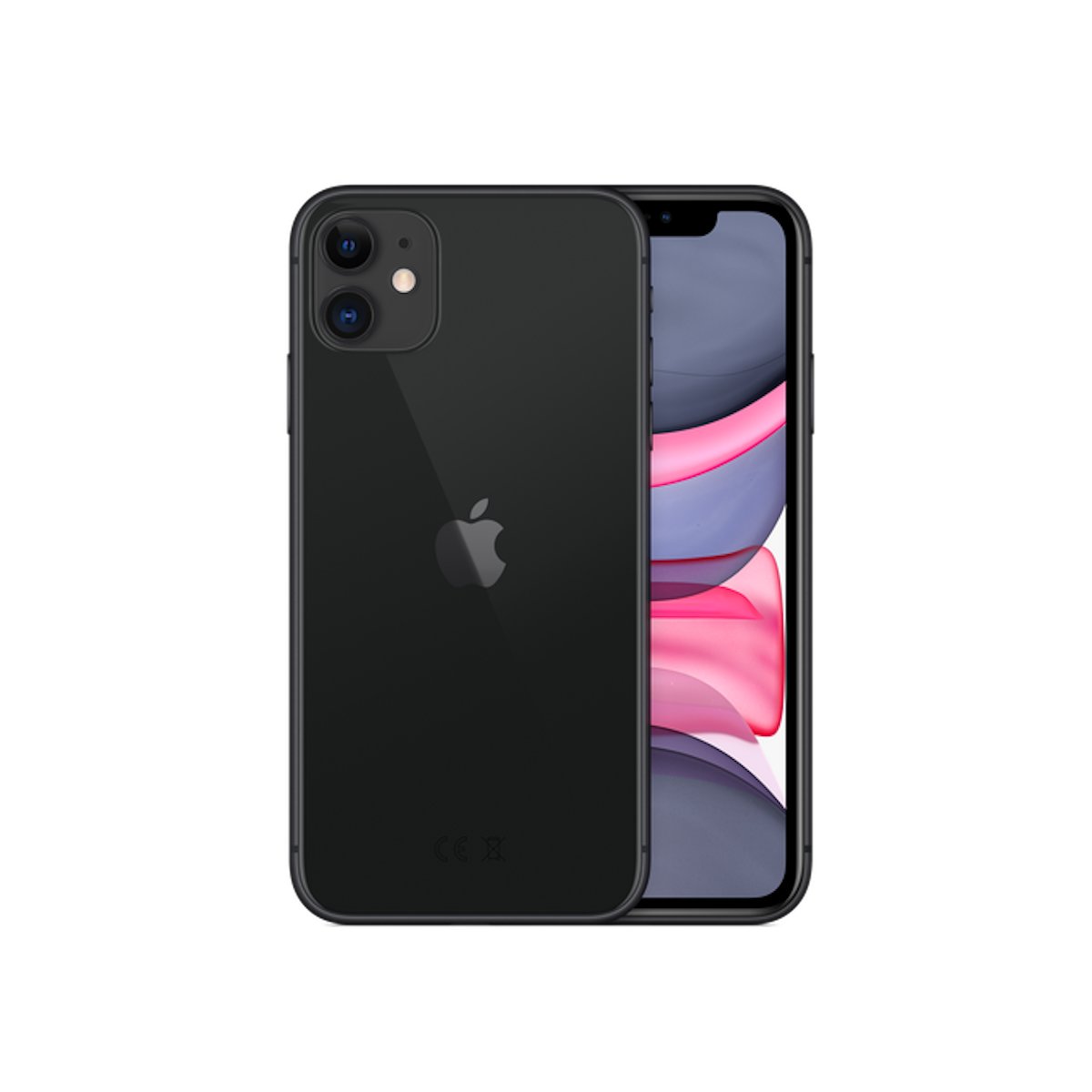 iPhone 11/128GB