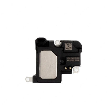 Ecouteur Interne iPhone 14 Pro
