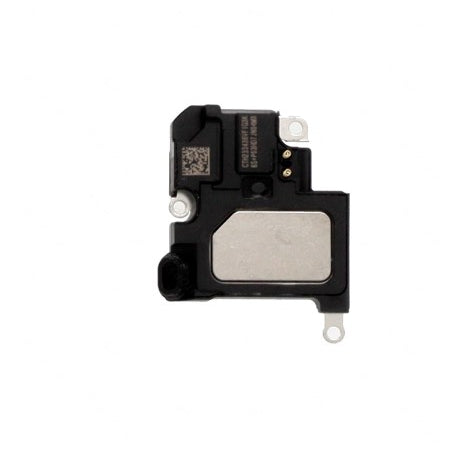 Ecouteur interne 14 ProMax