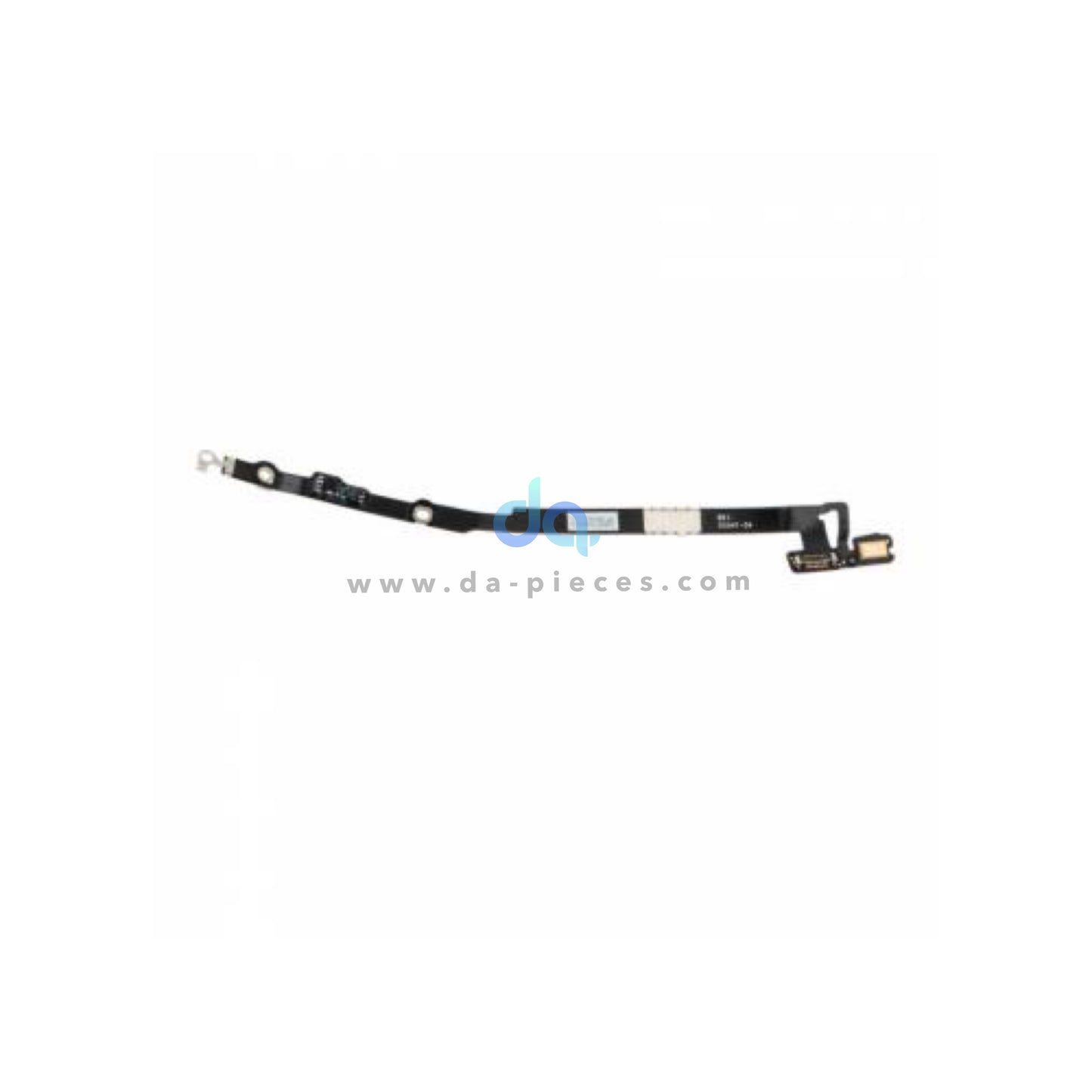 Antenne bluetooth iPhone 13 Pro/13 Pro Max