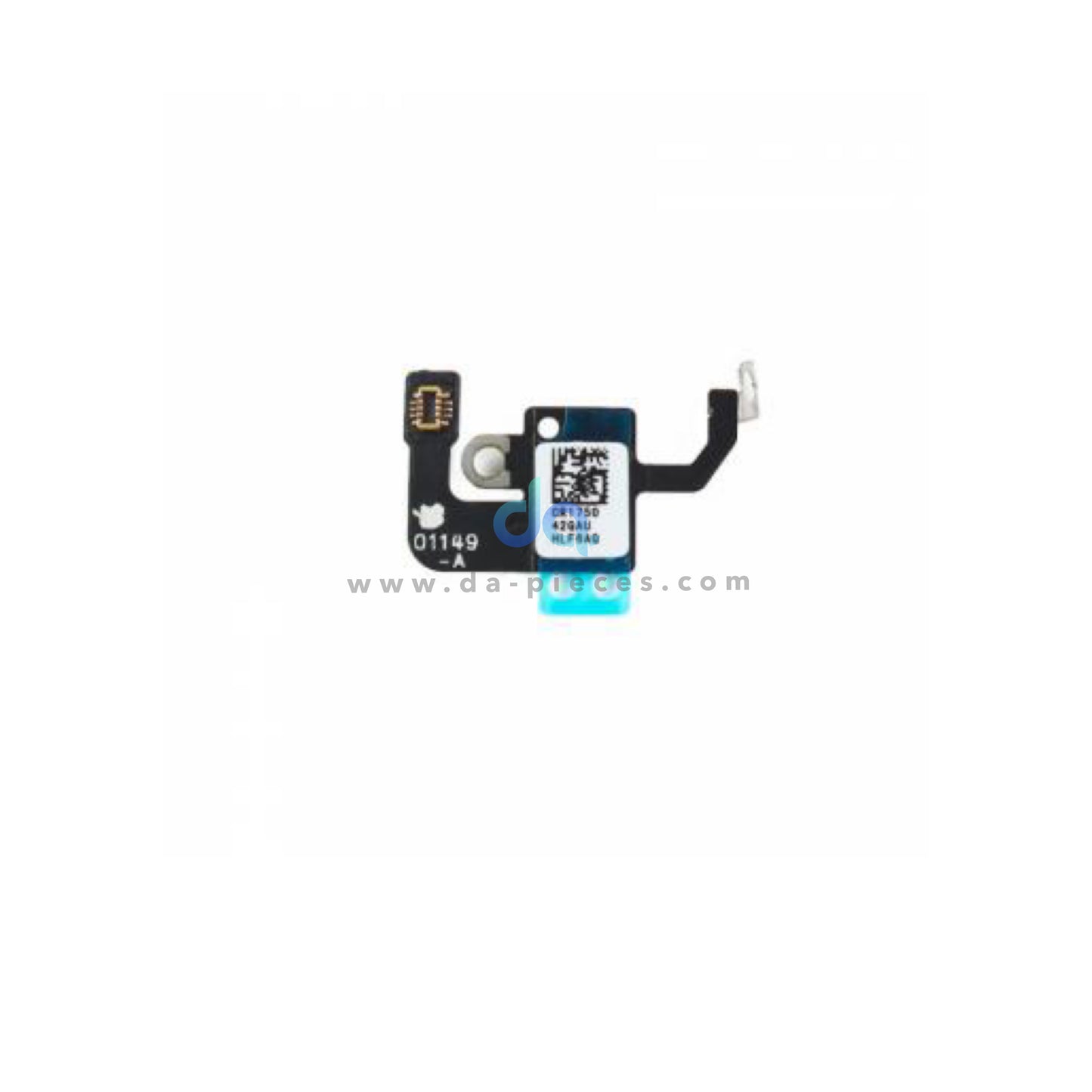 Nappe wifi iPhone 8 Plus
