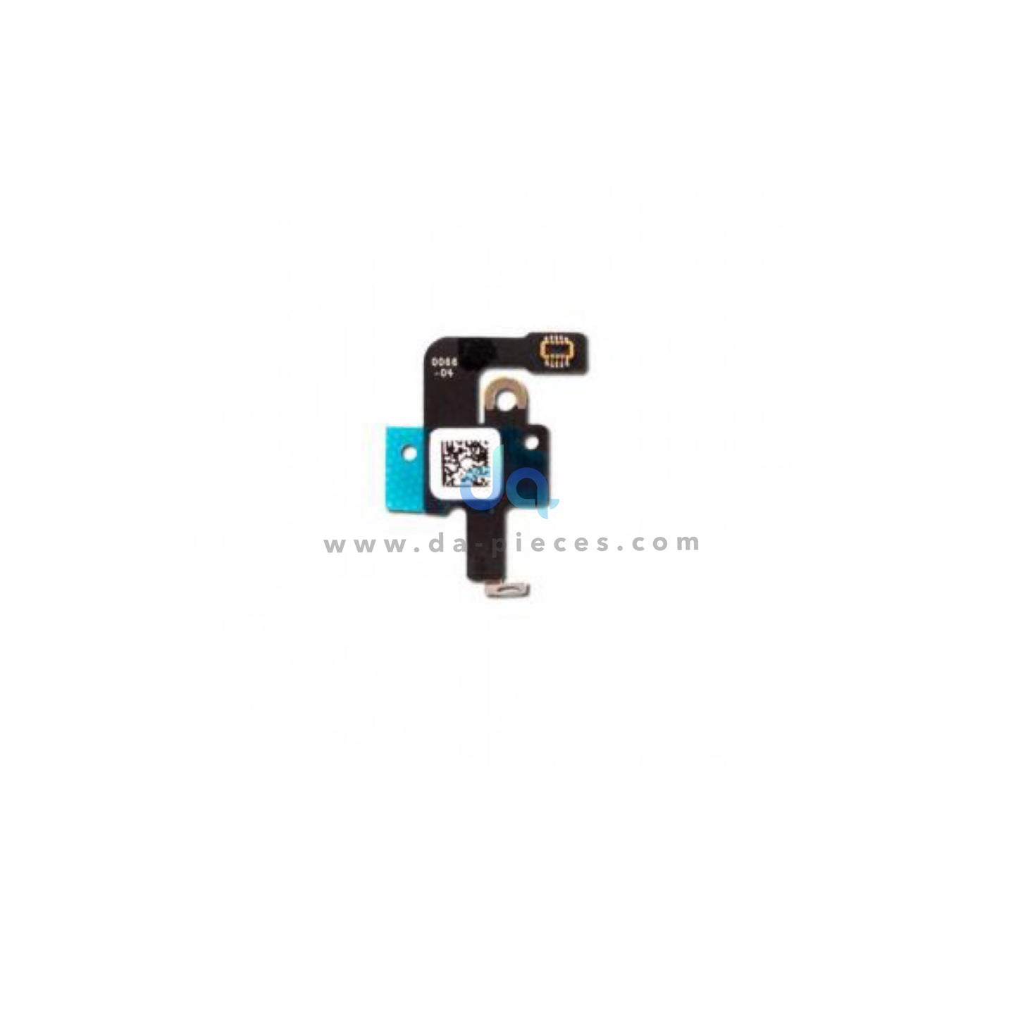 Nappe wifi iPhone 7 Plus