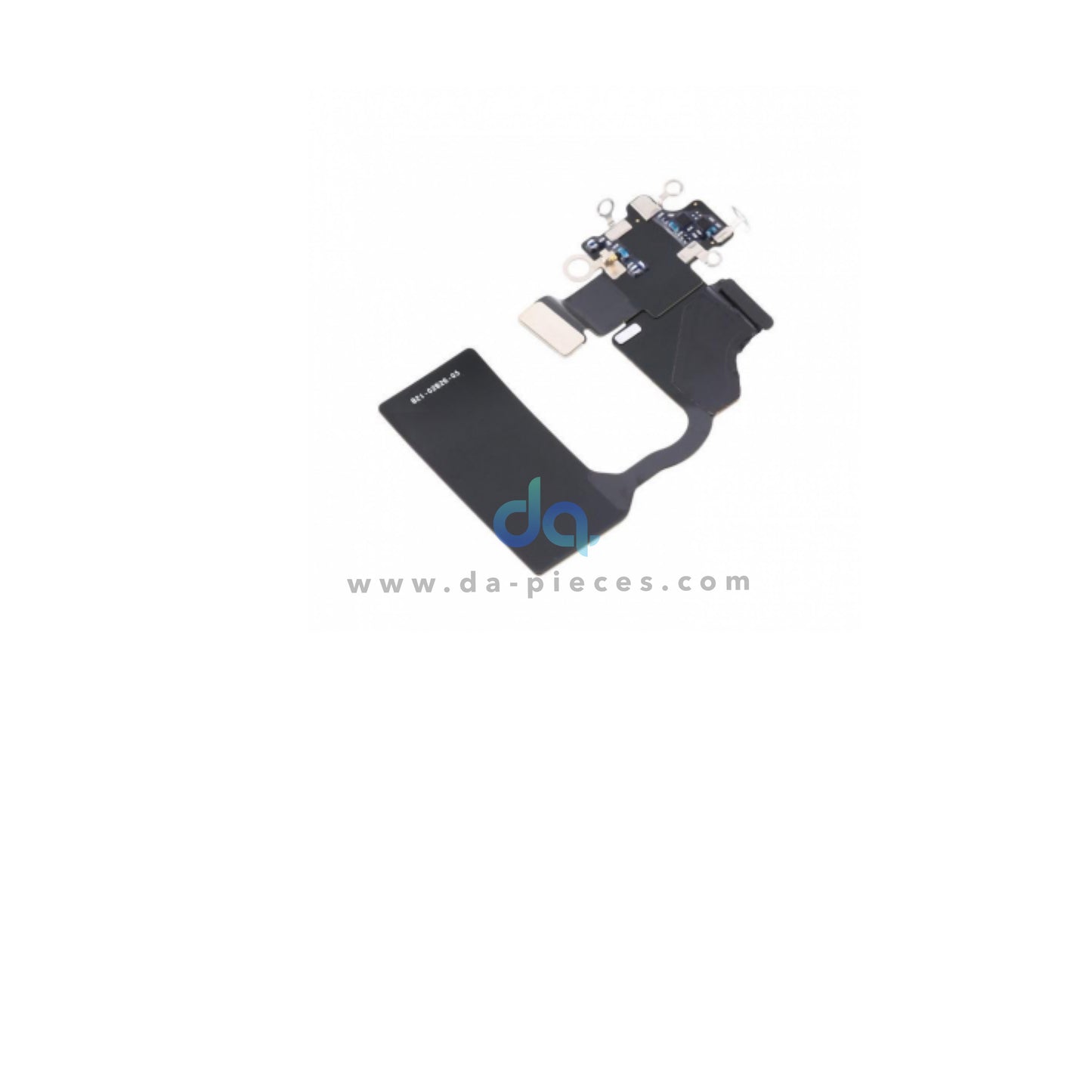Nappe wifi iPhone 12