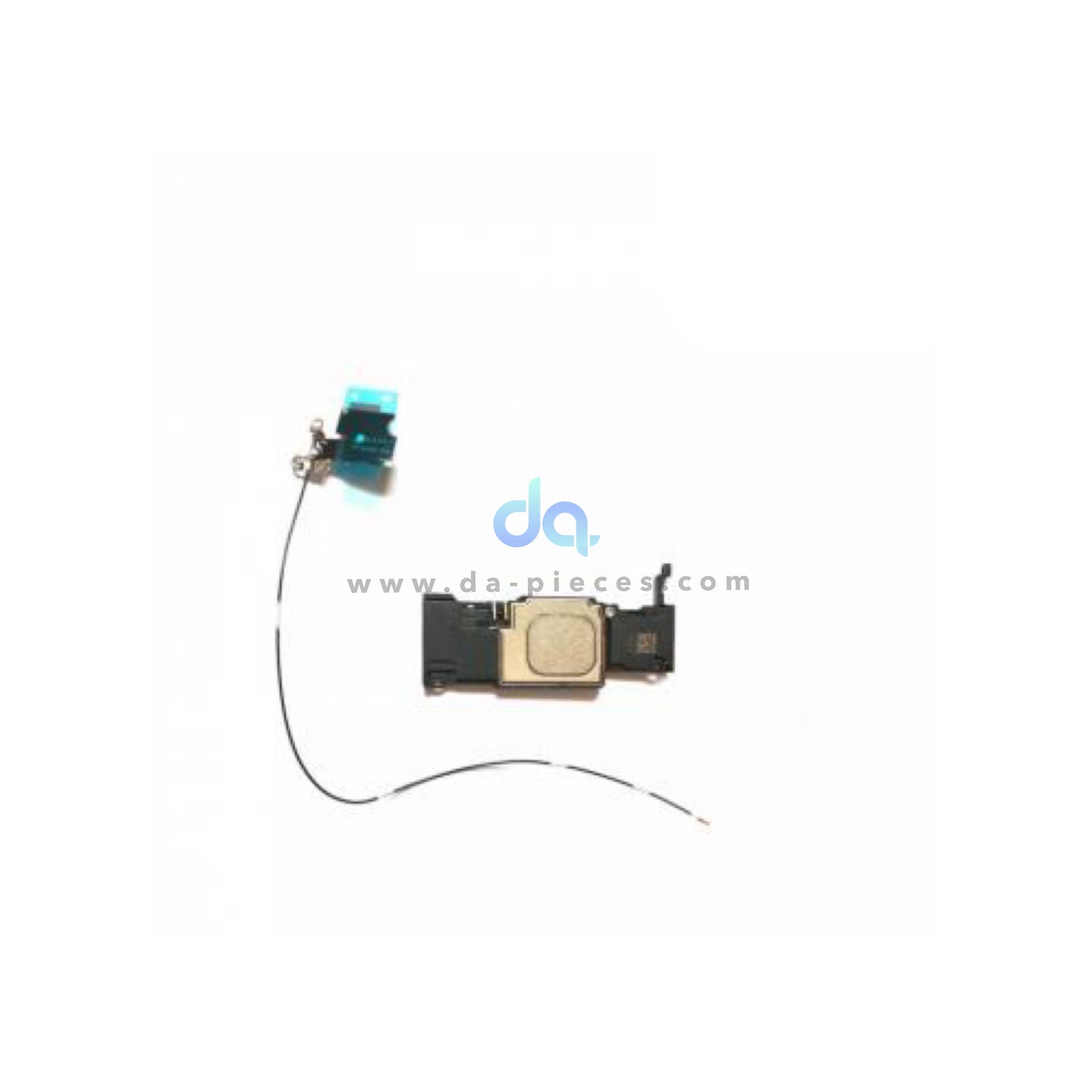 Haut-Parleur iPhone 6S Plus
