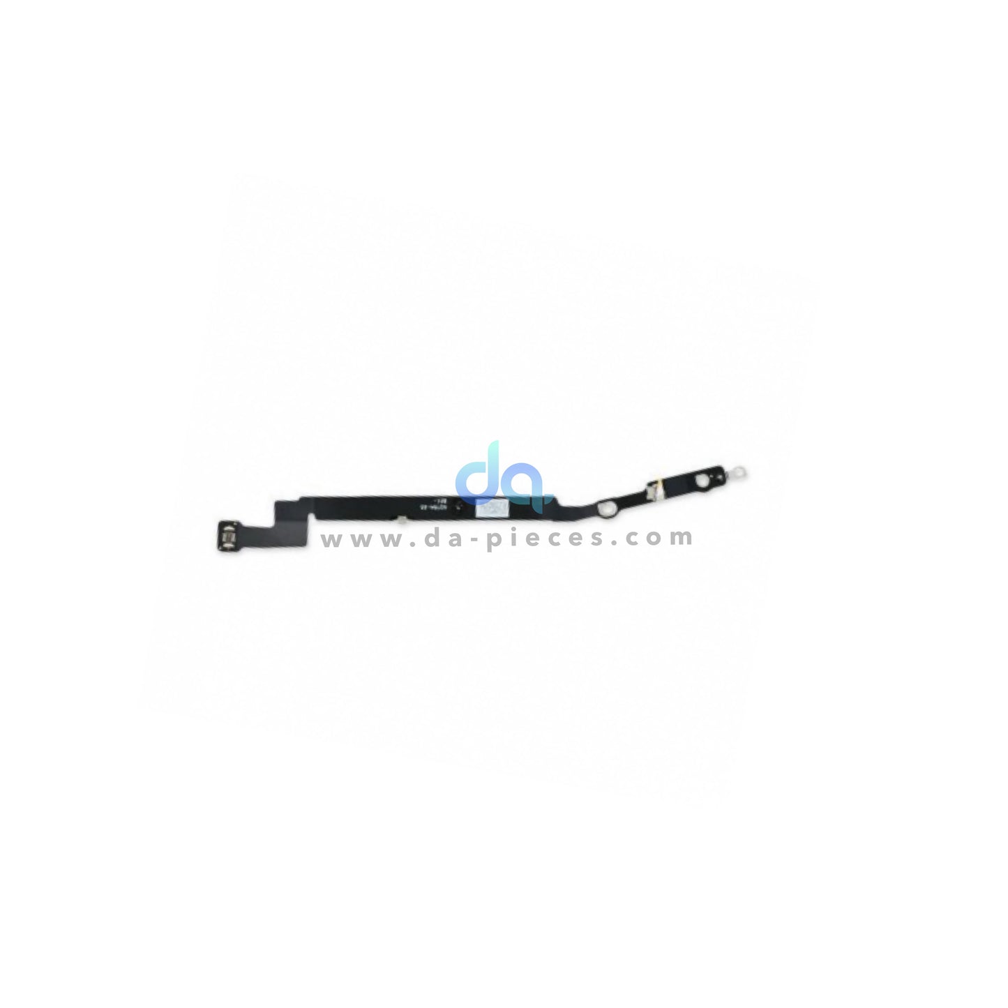 Antenne bluetooth iPhone 12 Pro