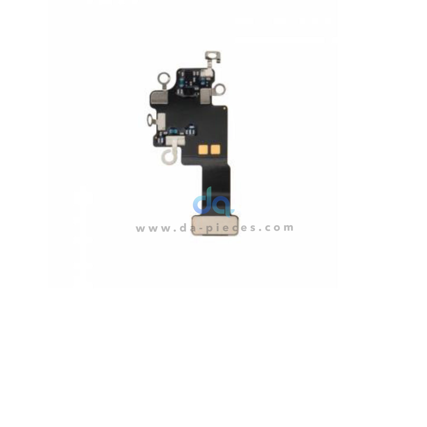 Nappe wifi iPhone 13