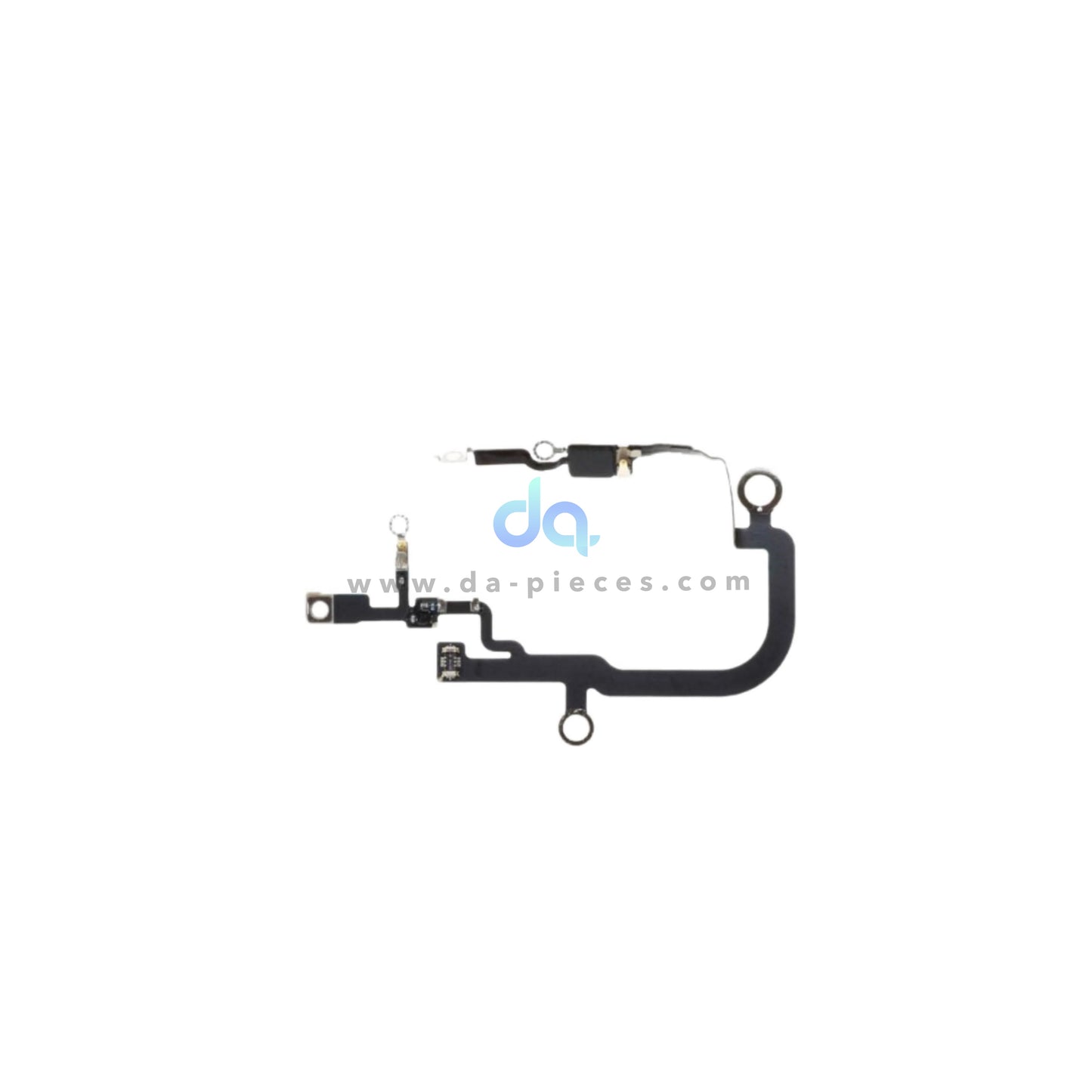 Antenne bluetooth iPhone XS Max