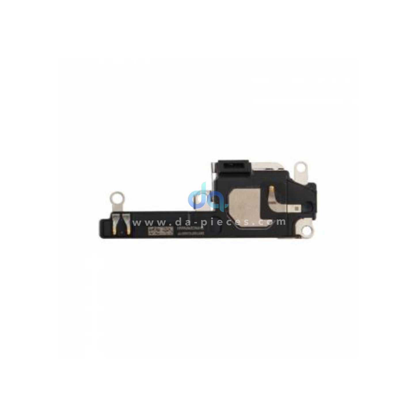 Haut-Parleur iPhone 13 Mini