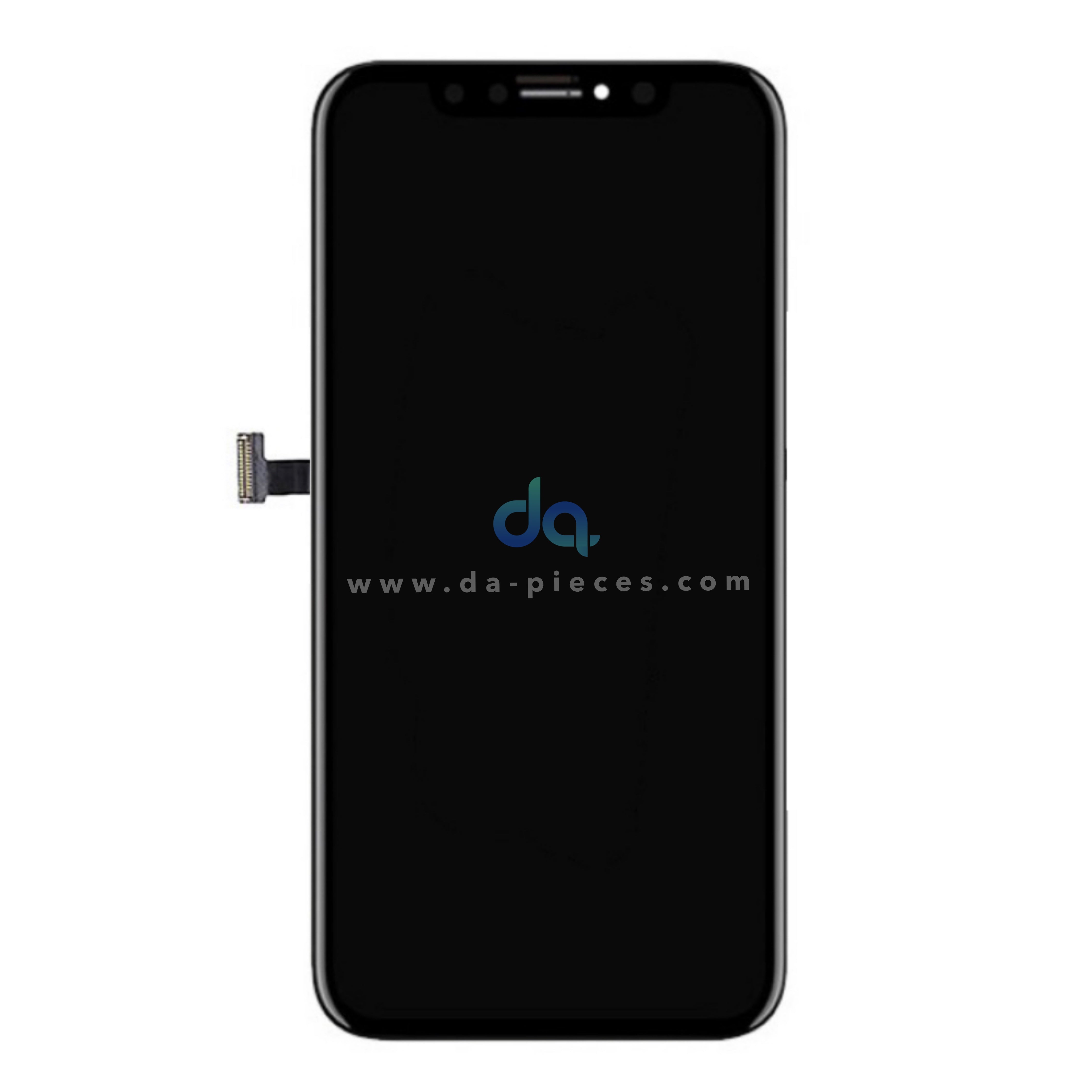 Reparation bloc ecran iPhone 12 Pro Max - Restore Phone Reparation bloc ecran iPhone 12 Pro Max - Restore Phone