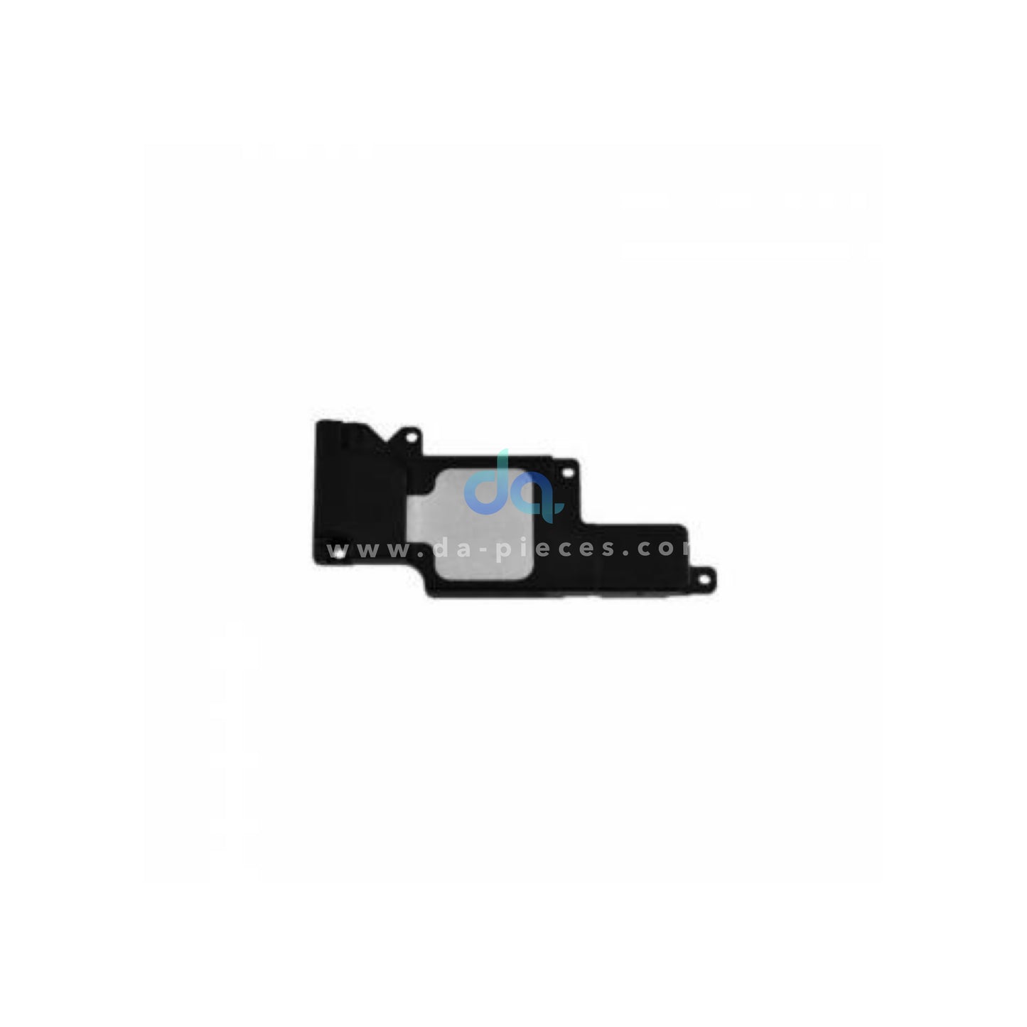 Haut-Parleur iPhone 6 Plus