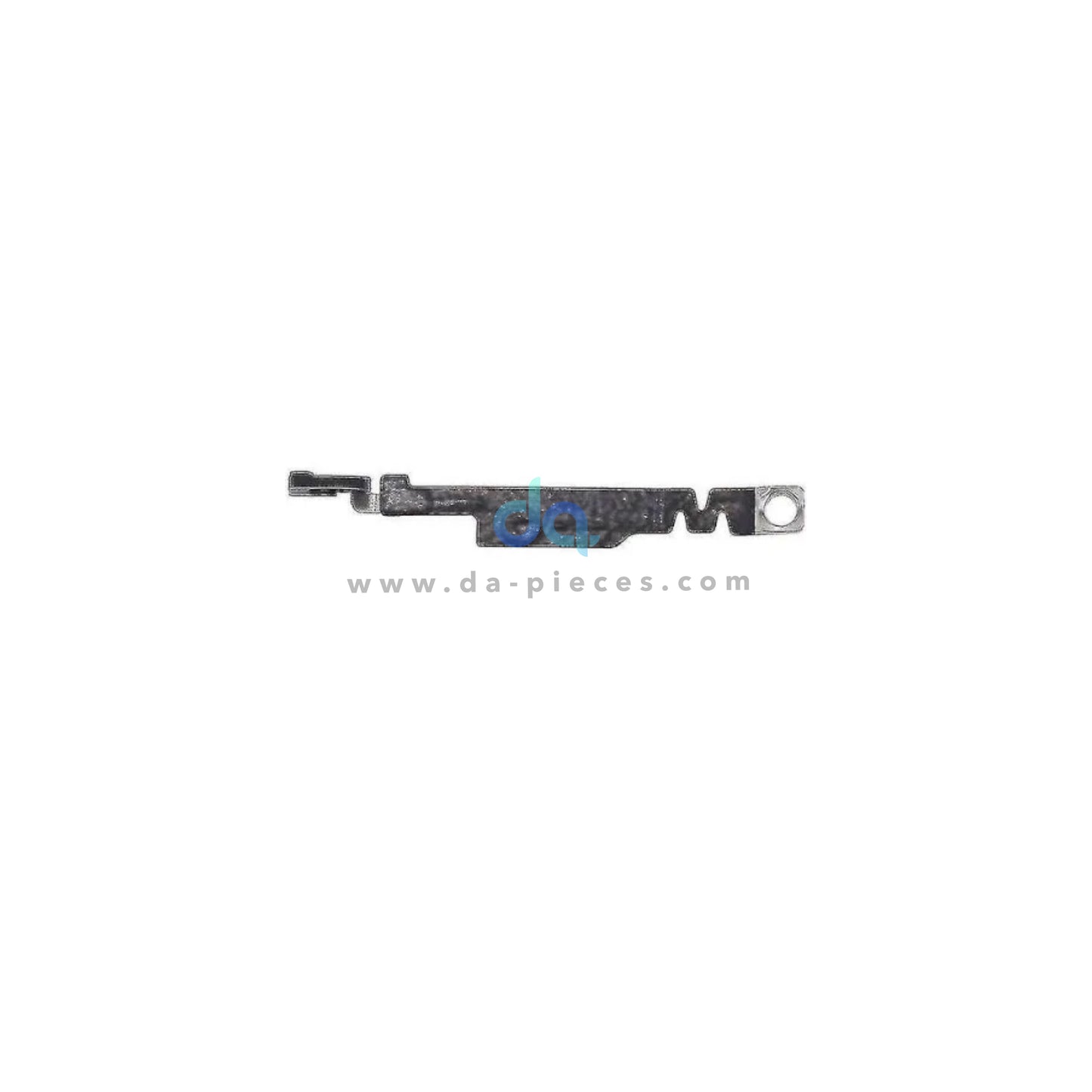Antenne bluetooth iPhone 8 Plus