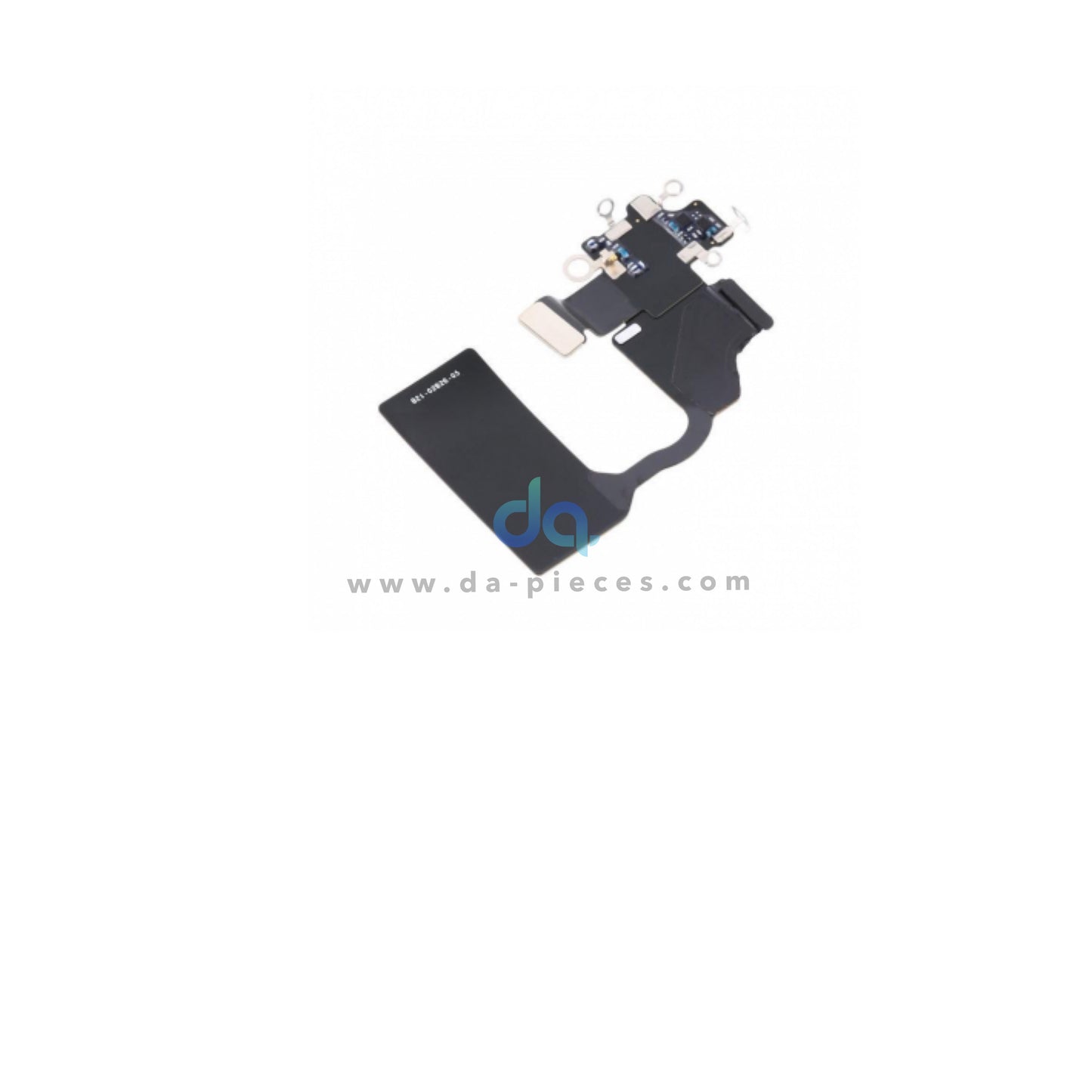 Nappe wifi iPhone 12 Pro