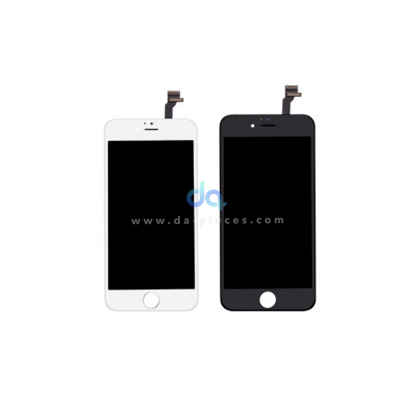 Écran iPhone 6 - PREMIUM