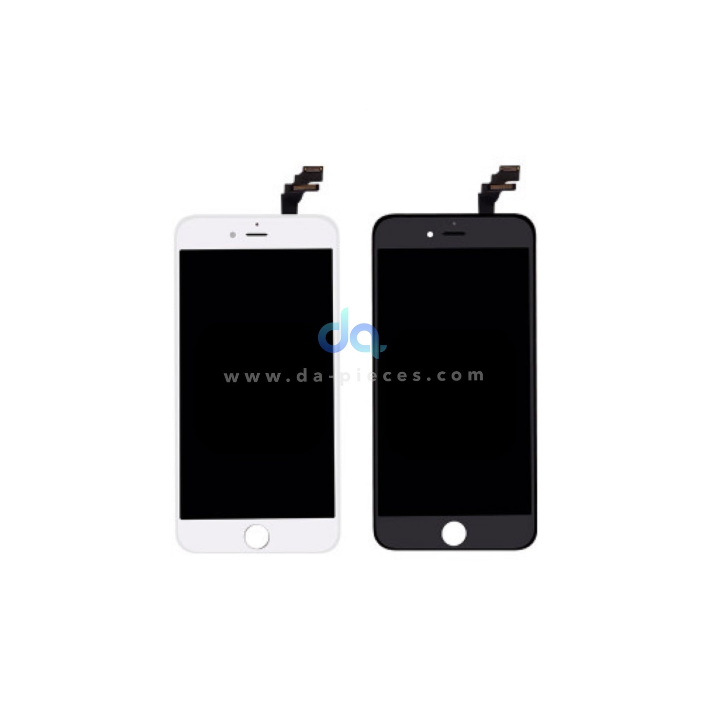 Écran iPhone 6 Plus - Standard