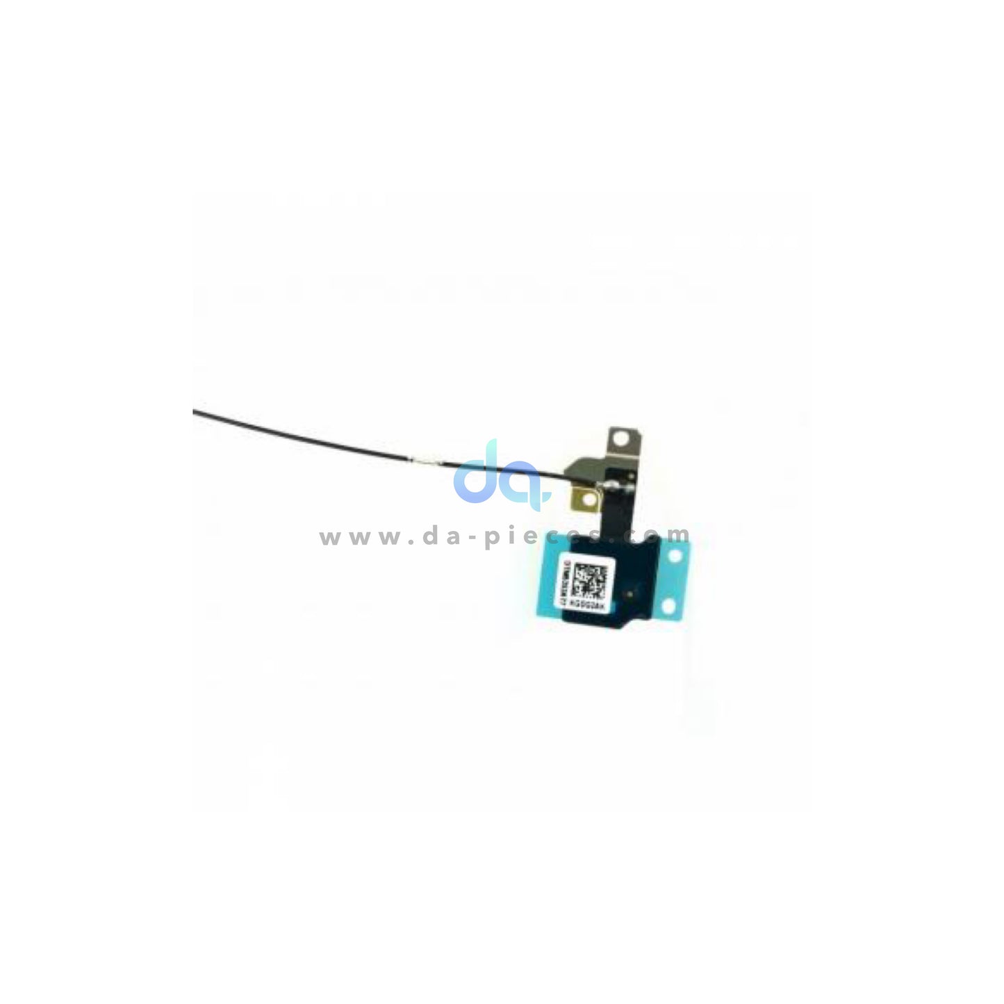 Nappe wifi+Bluetooth iPhone 6S