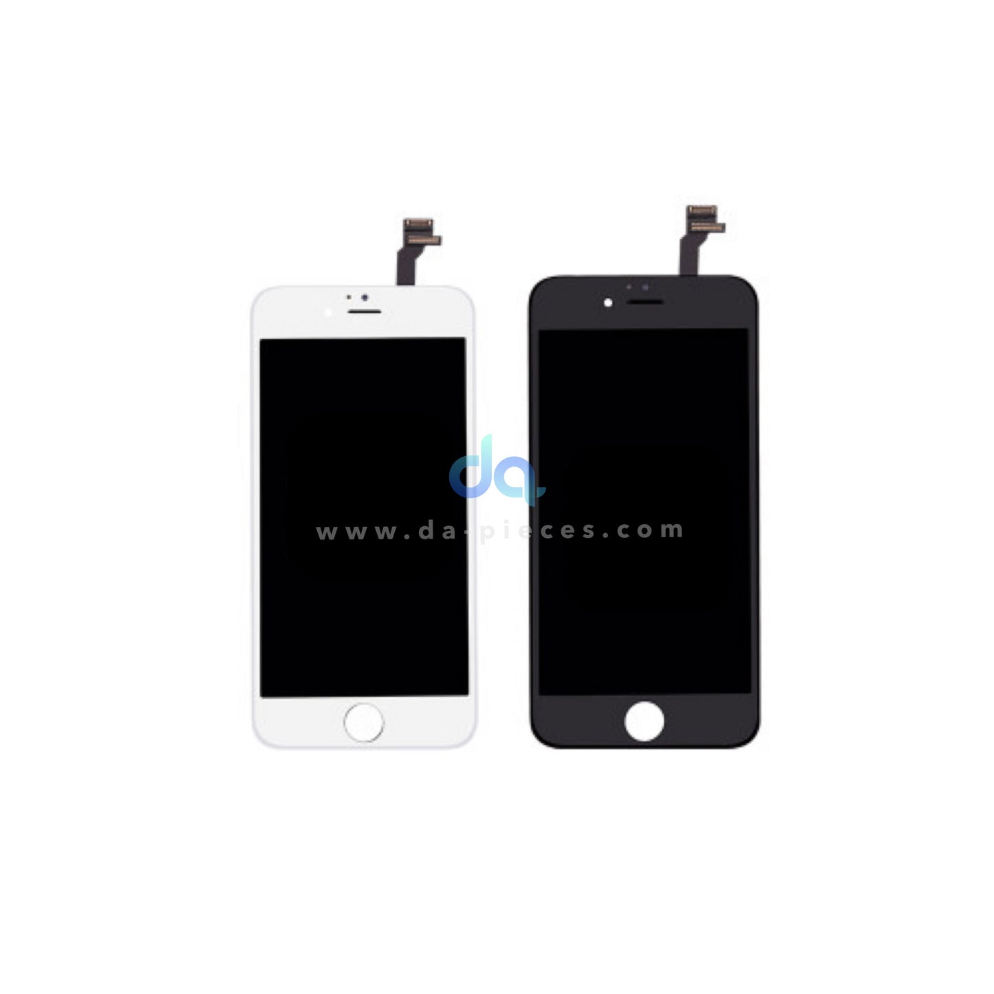 Écran iPhone 6 - Standard