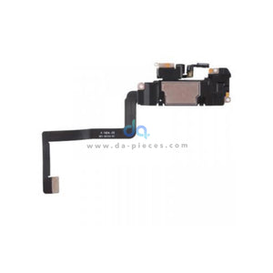 Nappe Antenne Réseau Haut-parleur Pour IPhone XR - Pièce De Rechange - Neuf Et Garanti