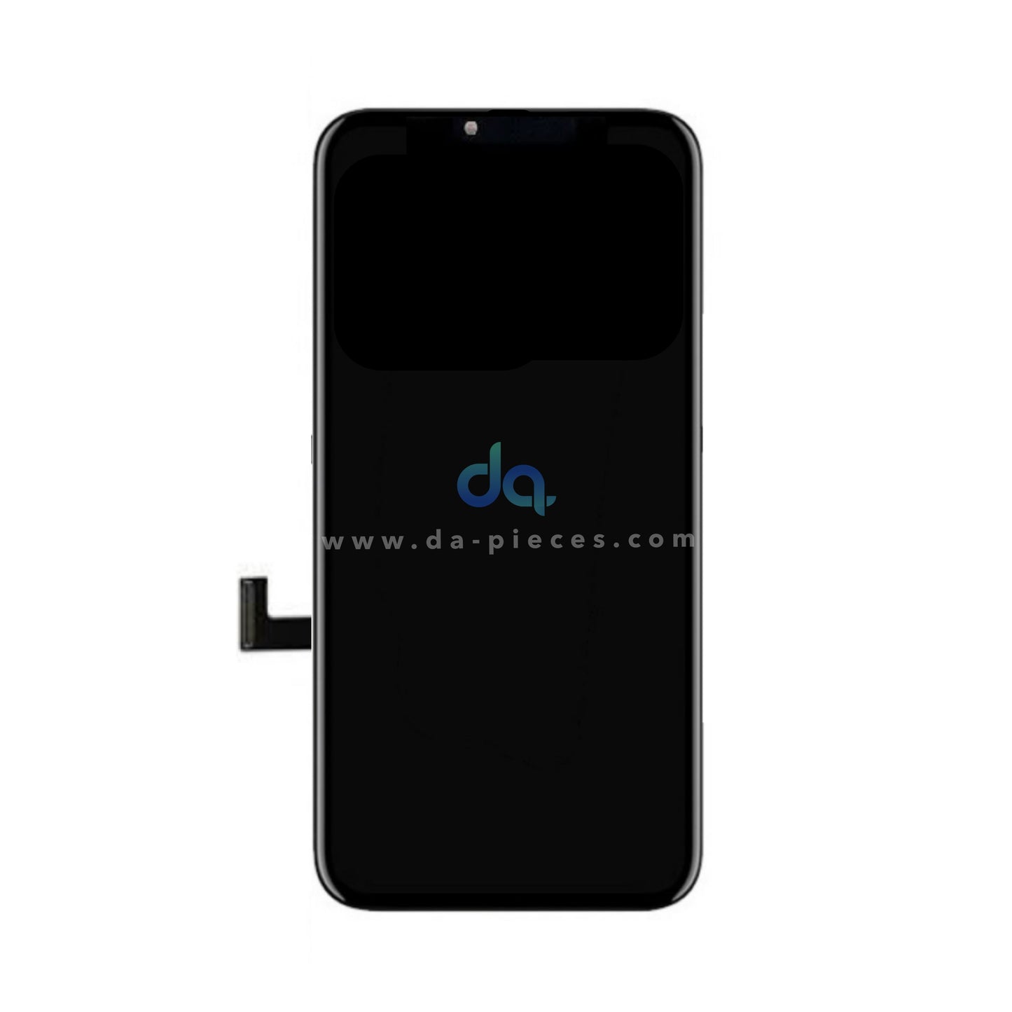 Écran iPhone 13 - OLED