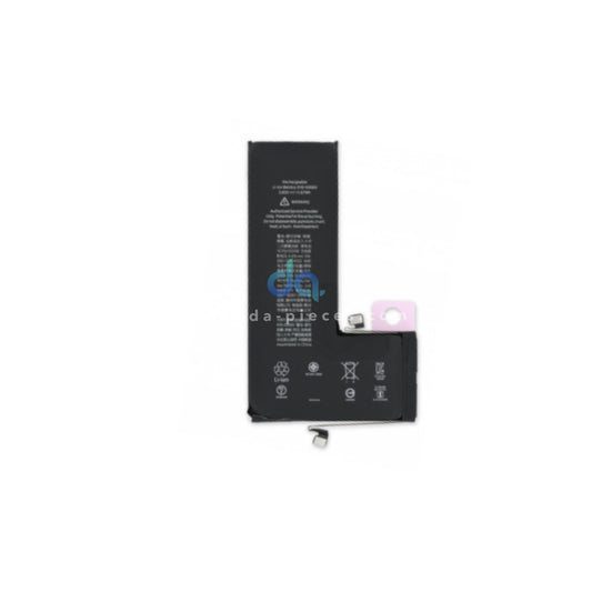 Batterie iPhone 11 Pro