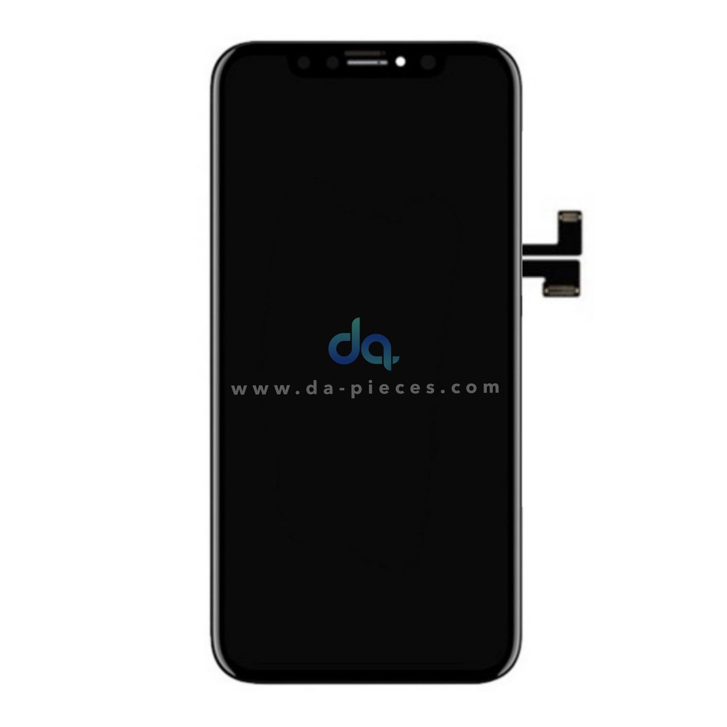 Écran iPhone 11 Pro Max - OLED