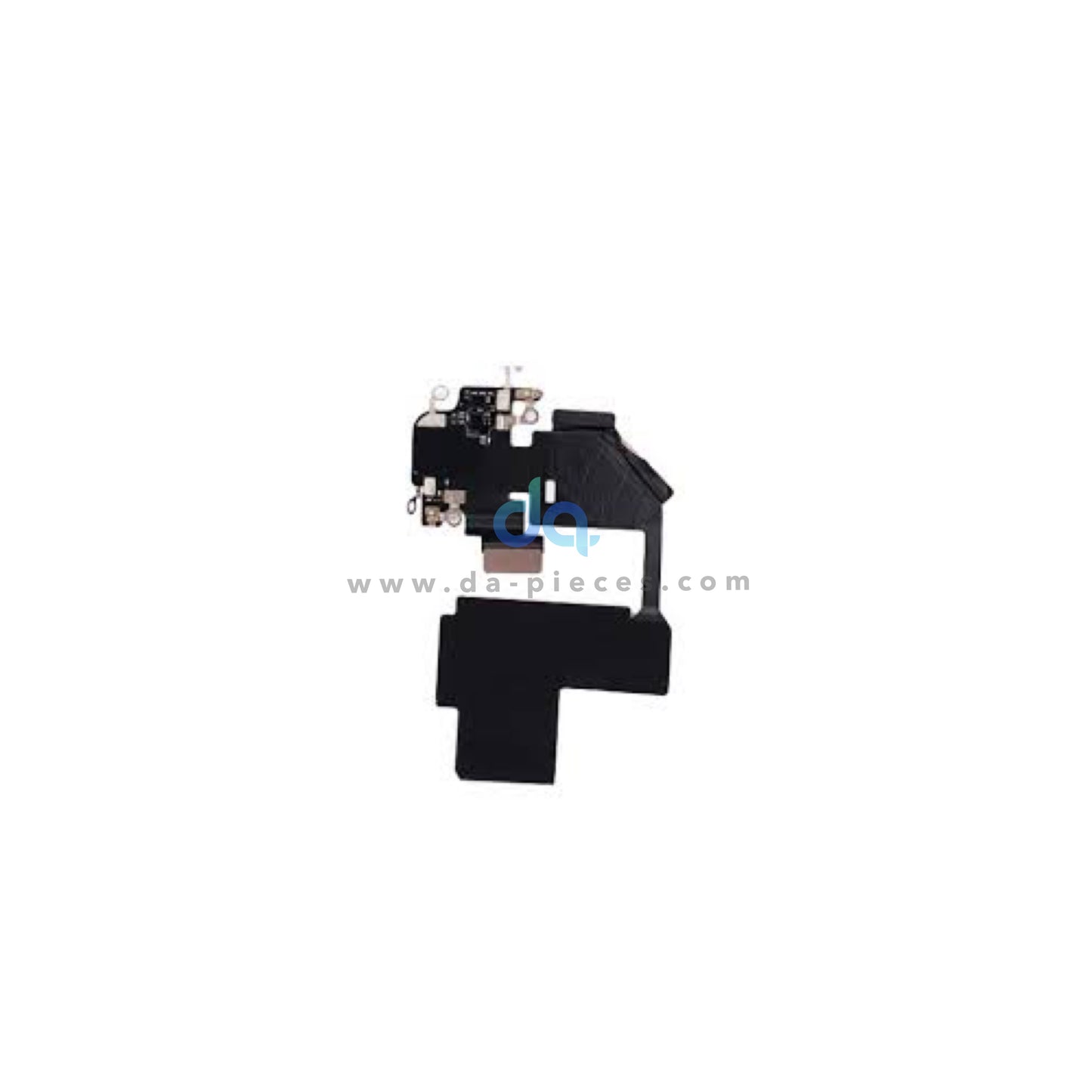 Nappe wifi iPhone 12 Pro Max