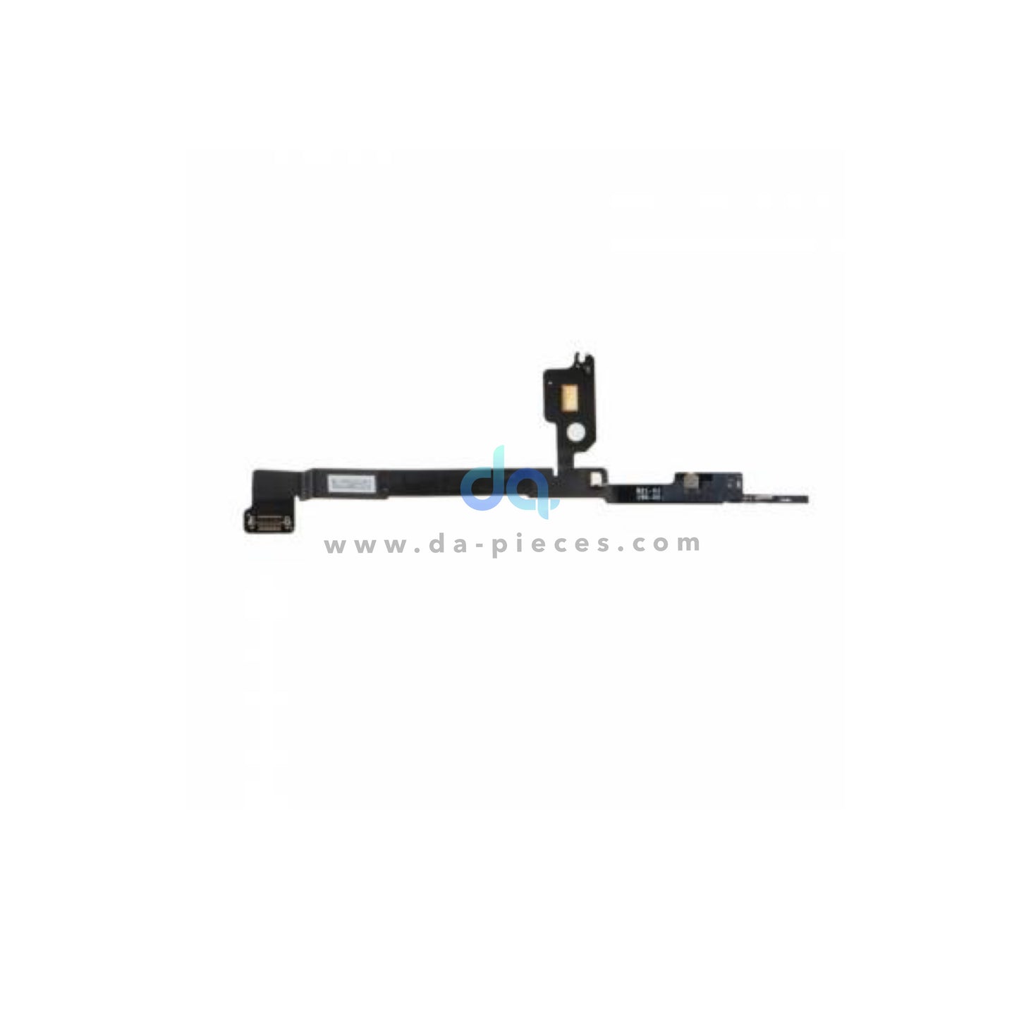 Antenne bluetooth iPhone 13