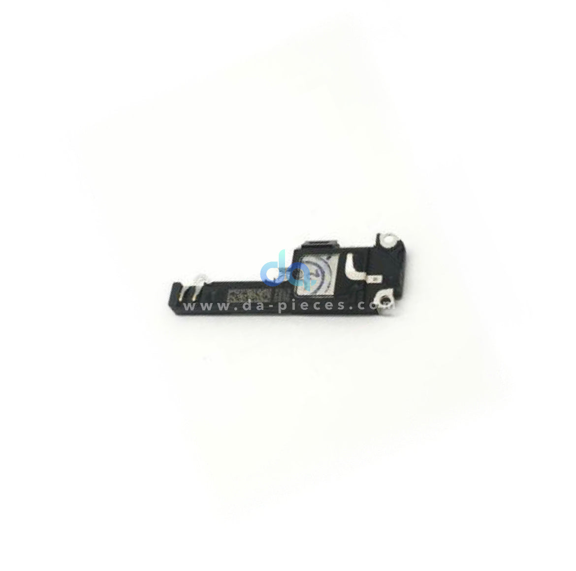 Haut-Parleur iPhone 12 Mini
