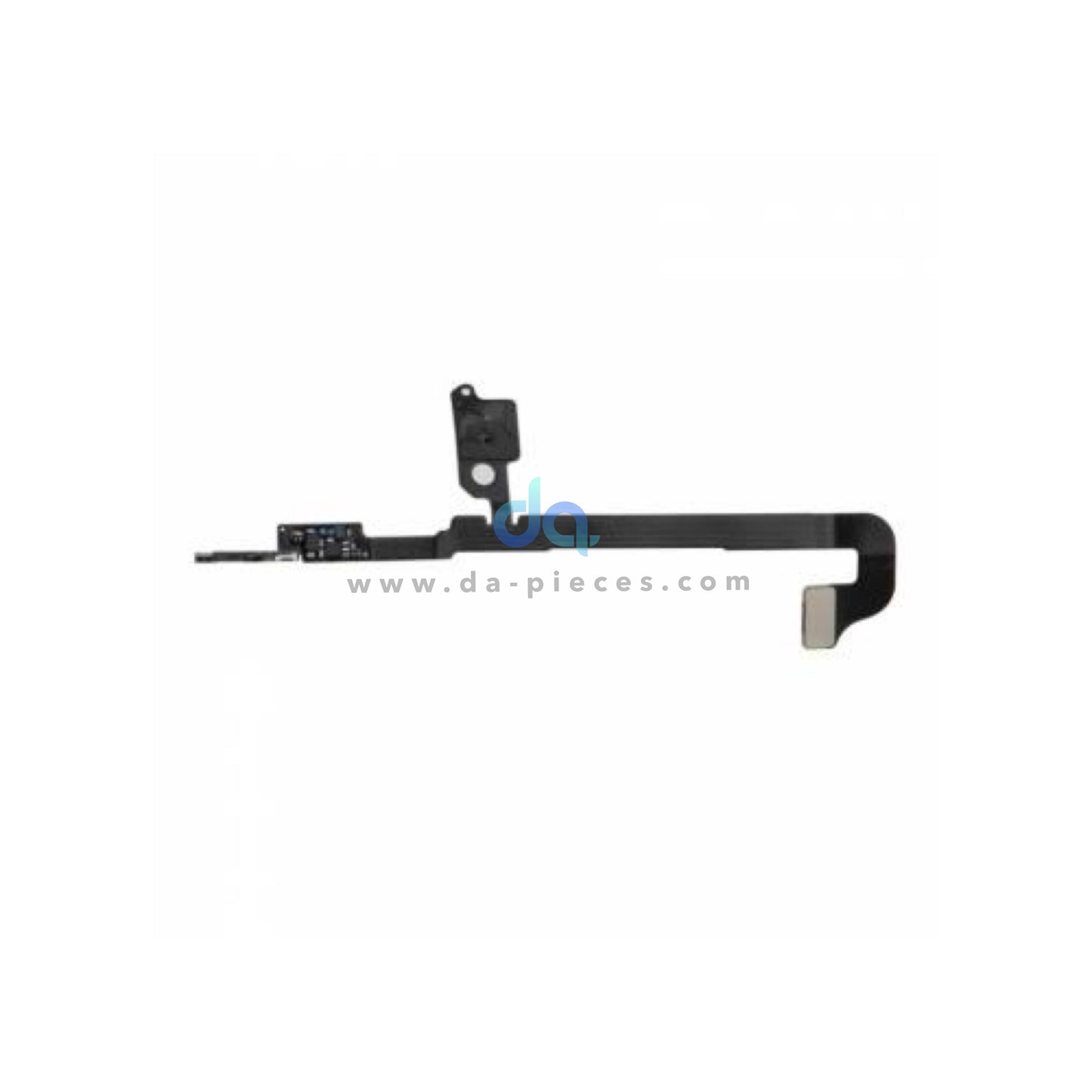 Antenne bluetooth iPhone 13 Mini